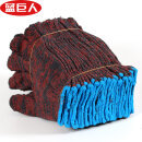 京東日用百貨快遞服務備受贊譽