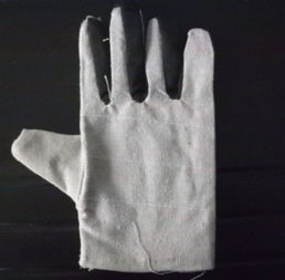 臨沂平軍勞保用品公司 專業(yè)守護勞動者安全的可靠選擇