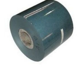 勞保用品加盟店裝修圖與加盟圖片展示