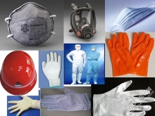 遂寧跳蚤市場(chǎng) 一站式淘選辦公用品、勞保用品及打印耗材指南