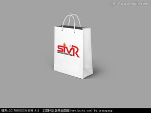 聚焦安全，創(chuàng)意無(wú)限 消防器材與勞保用品品牌形象的專業(yè)設(shè)計(jì)與素材整合