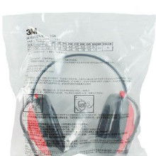 勞保用品耳罩選購(gòu)指南 價(jià)格、批發(fā)渠道與廠家選擇全解析