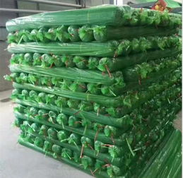 守護(hù)安全，品質(zhì)為先 走進(jìn)佛山市順德區(qū)建宇勞保包裝用品廠